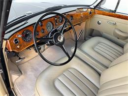 1965 Bentley S3 (CC-2093321) for sale in Carey, Illinois