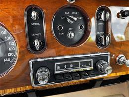 1965 Bentley S3 (CC-2093321) for sale in Carey, Illinois