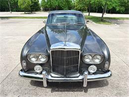 1965 Bentley S3 (CC-2093321) for sale in Carey, Illinois