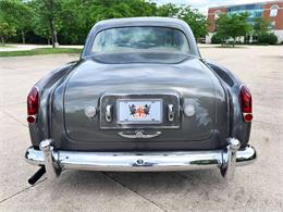 1965 Bentley S3 (CC-2093321) for sale in Carey, Illinois