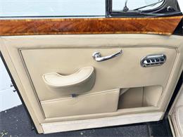 1965 Bentley S3 (CC-2093321) for sale in Carey, Illinois