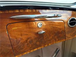 1965 Bentley S3 (CC-2093321) for sale in Carey, Illinois