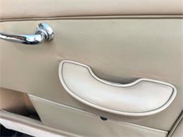 1965 Bentley S3 (CC-2093321) for sale in Carey, Illinois