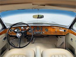 1965 Bentley S3 (CC-2093321) for sale in Carey, Illinois