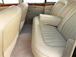 1965 Bentley S3 (CC-2093321) for sale in Carey, Illinois