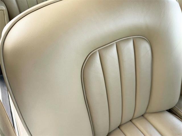 1965 Bentley S3 (CC-2093321) for sale in Carey, Illinois