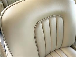 1965 Bentley S3 (CC-2093321) for sale in Carey, Illinois