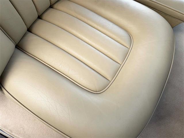 1965 Bentley S3 (CC-2093321) for sale in Carey, Illinois