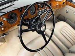 1965 Bentley S3 (CC-2093321) for sale in Carey, Illinois