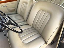 1965 Bentley S3 (CC-2093321) for sale in Carey, Illinois