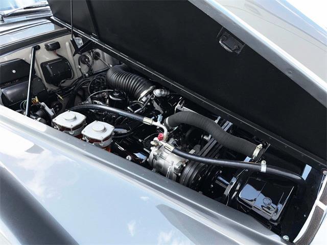 1965 Bentley S3 (CC-2093321) for sale in Carey, Illinois