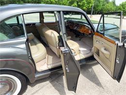 1965 Bentley S3 (CC-2093321) for sale in Carey, Illinois