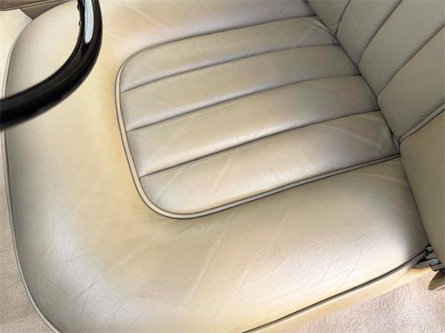 1965 Bentley S3 (CC-2093321) for sale in Carey, Illinois