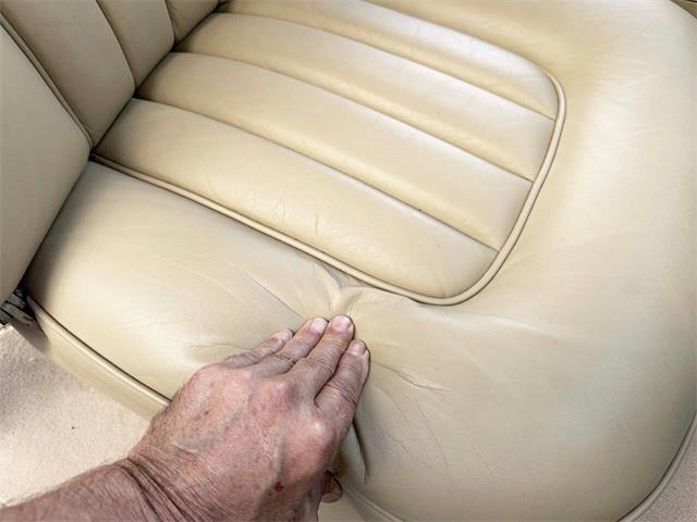 1965 Bentley S3 (CC-2093321) for sale in Carey, Illinois