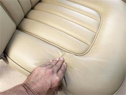 1965 Bentley S3 (CC-2093321) for sale in Carey, Illinois