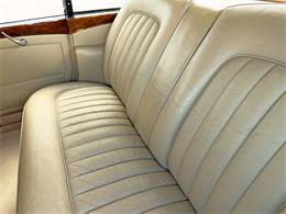 1965 Bentley S3 (CC-2093321) for sale in Carey, Illinois
