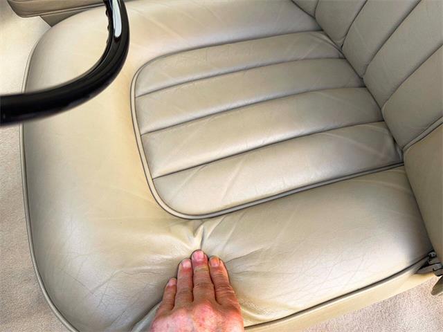 1965 Bentley S3 (CC-2093321) for sale in Carey, Illinois