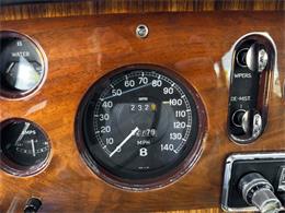 1965 Bentley S3 (CC-2093321) for sale in Carey, Illinois