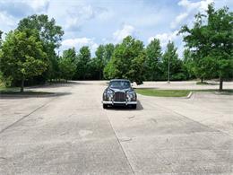 1965 Bentley S3 (CC-2093321) for sale in Carey, Illinois
