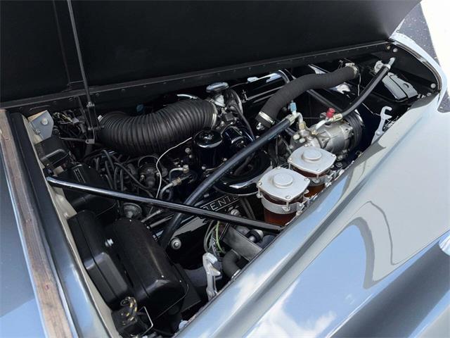 1965 Bentley S3 (CC-2093321) for sale in Carey, Illinois