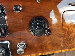 1965 Bentley S3 (CC-2093321) for sale in Carey, Illinois