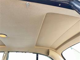 1965 Bentley S3 (CC-2093321) for sale in Carey, Illinois