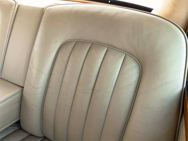 1965 Bentley S3 (CC-2093321) for sale in Carey, Illinois