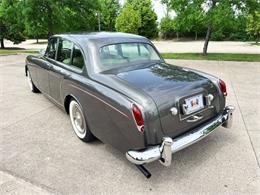 1965 Bentley S3 (CC-2093321) for sale in Carey, Illinois