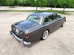 1965 Bentley S3 (CC-2093321) for sale in Carey, Illinois
