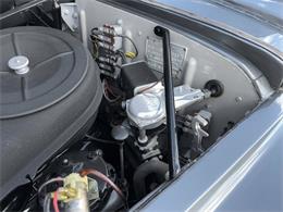 1965 Bentley S3 (CC-2093321) for sale in Carey, Illinois