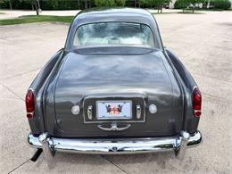 1965 Bentley S3 (CC-2093321) for sale in Carey, Illinois