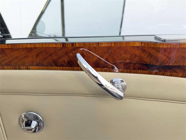 1965 Bentley S3 (CC-2093321) for sale in Carey, Illinois