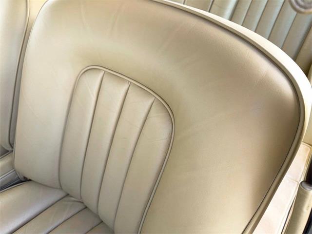 1965 Bentley S3 (CC-2093321) for sale in Carey, Illinois