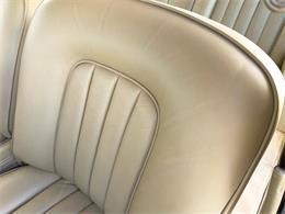 1965 Bentley S3 (CC-2093321) for sale in Carey, Illinois