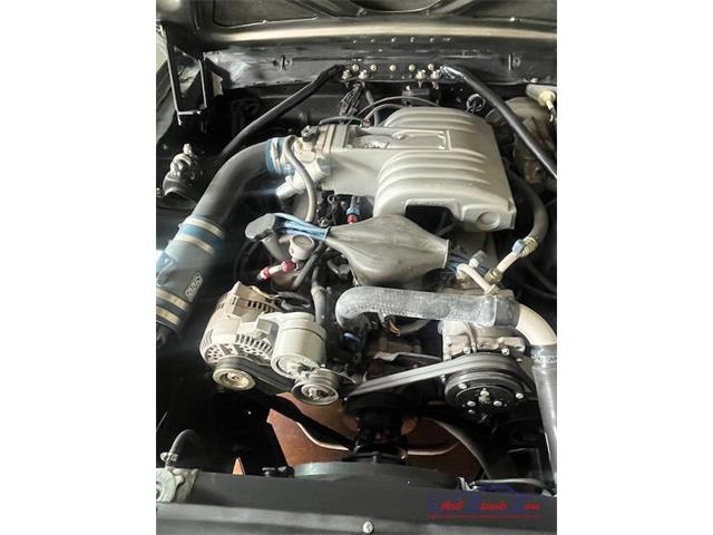 1966 Ford Custom (CC-2093322) for sale in Hiram, Georgia