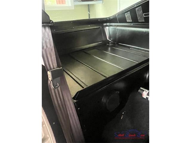 1966 Ford Custom (CC-2093322) for sale in Hiram, Georgia