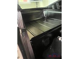 1966 Ford Custom (CC-2093322) for sale in Hiram, Georgia