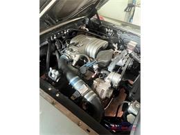 1966 Ford Custom (CC-2093322) for sale in Hiram, Georgia