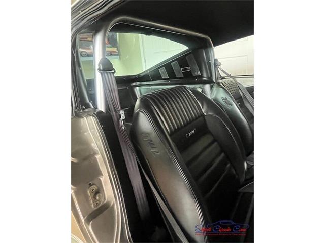 1966 Ford Custom (CC-2093322) for sale in Hiram, Georgia