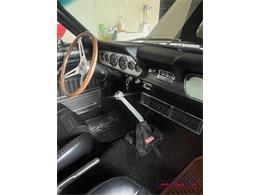 1966 Ford Custom (CC-2093322) for sale in Hiram, Georgia
