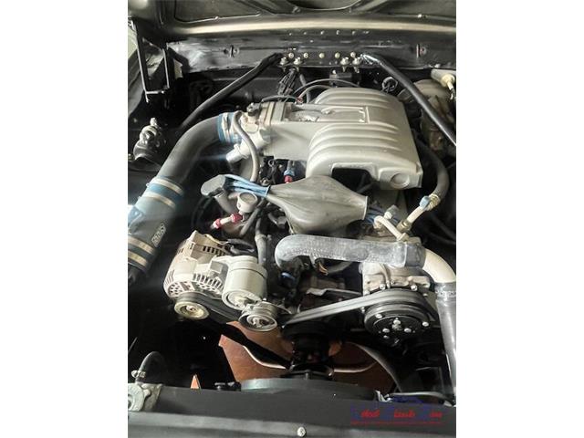 1966 Ford Custom (CC-2093322) for sale in Hiram, Georgia