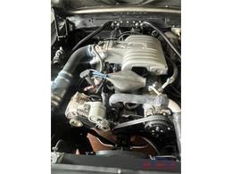 1966 Ford Custom (CC-2093322) for sale in Hiram, Georgia