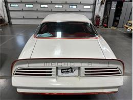 1978 Pontiac Firebird Trans Am (CC-2093323) for sale in Lincoln, Nebraska