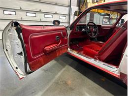 1978 Pontiac Firebird Trans Am (CC-2093323) for sale in Lincoln, Nebraska
