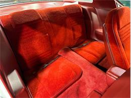 1978 Pontiac Firebird Trans Am (CC-2093323) for sale in Lincoln, Nebraska