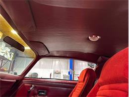 1978 Pontiac Firebird Trans Am (CC-2093323) for sale in Lincoln, Nebraska