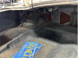 1978 Pontiac Firebird Trans Am (CC-2093323) for sale in Lincoln, Nebraska