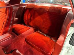 1978 Pontiac Firebird Trans Am (CC-2093323) for sale in Lincoln, Nebraska