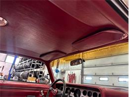 1978 Pontiac Firebird Trans Am (CC-2093323) for sale in Lincoln, Nebraska