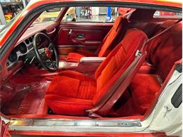 1978 Pontiac Firebird Trans Am (CC-2093323) for sale in Lincoln, Nebraska